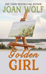 Golden Girl - 25 Jul 2020
