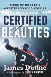 Certified Beauties - 21 Oct 2025