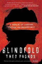 Blindfold - 16 Feb 2021