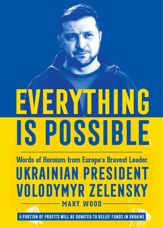 Everything is Possible - 24 May 2022