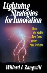 Light Strategies For Innovation - 15 Jun 2010