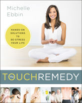 The Touch Remedy - 10 May 2016