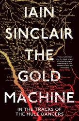 The Gold Machine - 2 Sep 2021