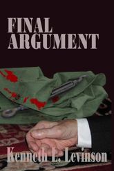 Final Argument - 19 Jan 2007