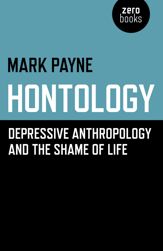 Hontology - 25 May 2018