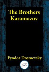 Brothers Karamazov - 5 Jun 2020