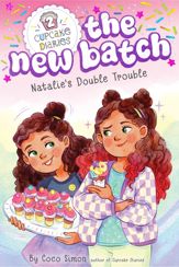 Natalie's Double Trouble - 4 Jun 2024