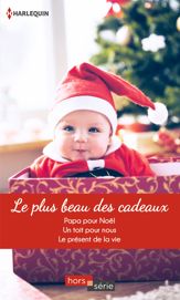 Le plus beau des cadeaux - 1 Dec 2016