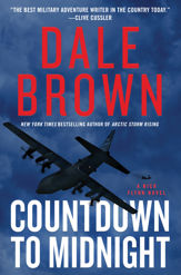 Countdown to Midnight - 17 May 2022