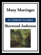 Many Marriages - 28 Apr 2020