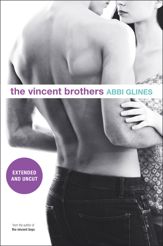 The Vincent Brothers -- Extended and Uncut - 18 Dec 2012