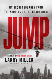 Jump - 18 Jan 2022