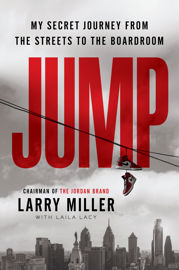 Jump - 18 Jan 2022