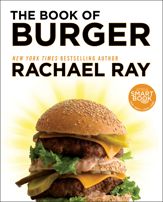 The Book of Burger - 19 Feb 2013