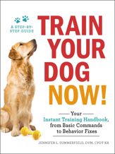 Train Your Dog Now! - 6 Mar 2018