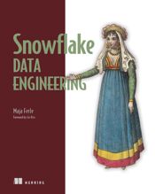 Snowflake Data Engineering - 28 Jan 2025