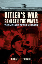 Hitler's War Beneath the Waves - 1 Jan 2020