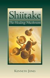 Shiitake - 1 Nov 1994