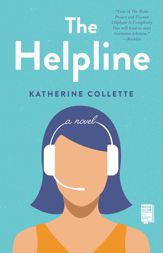 The Helpline - 23 Jul 2019