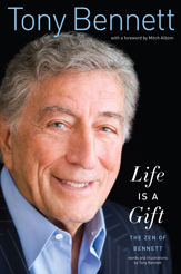 Life Is a Gift - 20 Nov 2012