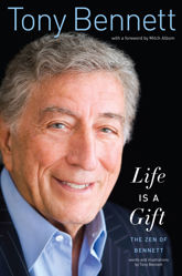 Life Is a Gift - 20 Nov 2012