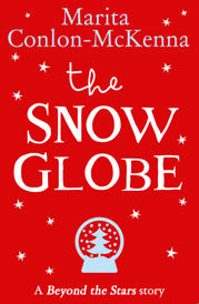 The Snow Globe - 9 Oct 2014