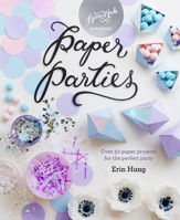 Paper Parties - 12 Jun 2017