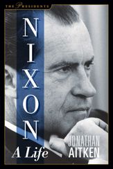 Nixon - 19 Oct 2015