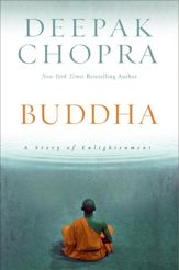 Buddha - 13 Oct 2009