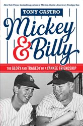 Mickey & Billy - 24 Feb 2026