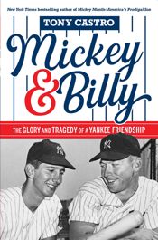 Mickey & Billy - 24 Feb 2026