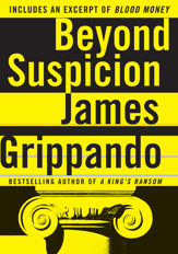 Beyond Suspicion - 13 Oct 2009