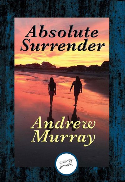 Absolute Surrender