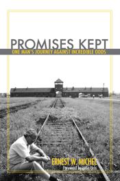 Promises Kept - 13 Mar 2013