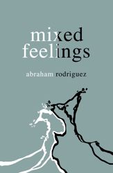 mixed feelings - 3 May 2022