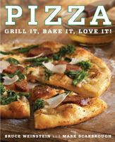 Pizza - 6 Oct 2009