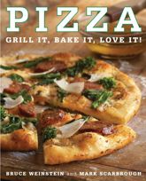 Pizza - 6 Oct 2009