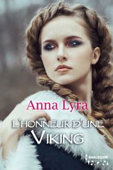L'honneur d'une Viking - 21 Sep 2016