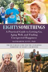 Eightysomethings - 10 Sep 2019