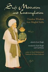 Sufi Meditation and Contemplation - 1 Jun 2012