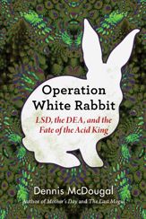 Operation White Rabbit - 27 Oct 2020