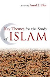 Key Themes for the Study of Islam - 1 Oct 2014