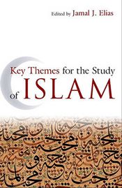 Key Themes for the Study of Islam - 1 Oct 2014