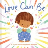 Love Can Be - 2 Dec 2025