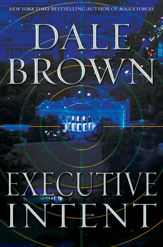 Executive Intent - 11 May 2010