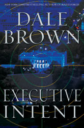 Executive Intent - 11 May 2010