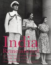 India Remembered - 9 Jan 2014