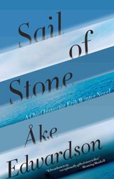 Sail of Stone - 13 Mar 2012