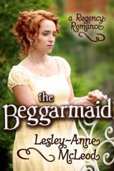 The Beggarmaid - 13 Feb 2015