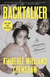 Backtalker - 5 May 2026